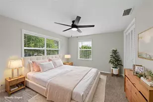 11005 N 27th St, Tampa, FL 33612 - Photo 41
