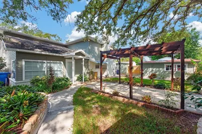11005 N 27th Street, Tampa, FL 33612 - Photo 57