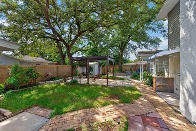 11005 N 27th Street, Tampa, FL 33612 - Photo 61