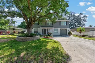 11005 N 27th St, Tampa, FL 33612 - Photo 67