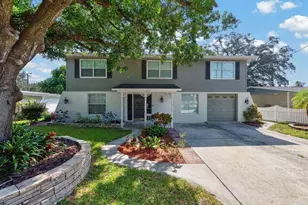 11005 N 27th St, Tampa, FL 33612 - Photo 65