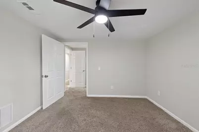 11005 N 27th Street, Tampa, FL 33612 - Photo 39