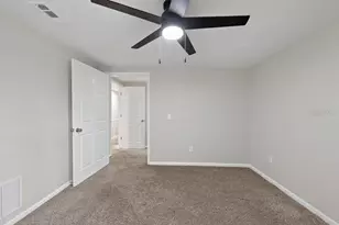 11005 N 27th St, Tampa, FL 33612 - Photo 39