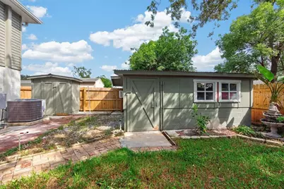 11005 N 27th Street, Tampa, FL 33612 - Photo 63
