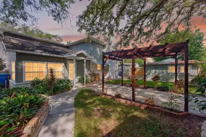 11005 N 27th Street, Tampa, FL 33612 - Photo 69