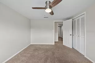 11005 N 27th St, Tampa, FL 33612 - Photo 47