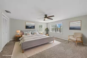11005 N 27th St, Tampa, FL 33612 - Photo 31