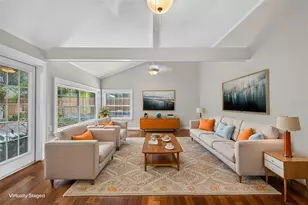11005 N 27th St, Tampa, FL 33612 - Photo 23