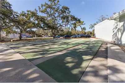 2019 High Ridge Drive, Clearwater, FL 33763 - Photo 31