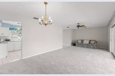 2019 High Ridge Drive, Clearwater, FL 33763 - Photo 5
