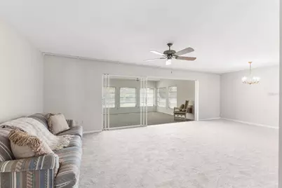 2019 High Ridge Drive, Clearwater, FL 33763 - Photo 3