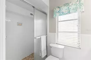 2019 High Ridge Dr, Clearwater, FL 33763 - Photo 19
