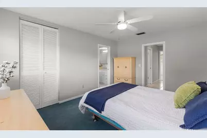2019 High Ridge Drive, Clearwater, FL 33763 - Photo 21