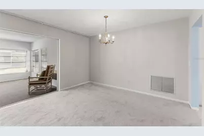 2019 High Ridge Drive, Clearwater, FL 33763 - Photo 7