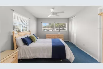 2019 High Ridge Drive, Clearwater, FL 33763 - Photo 19