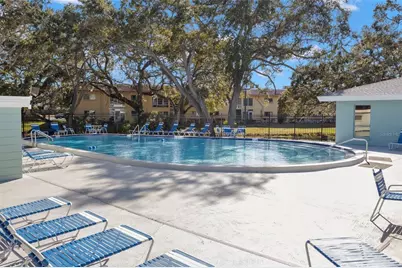 2019 High Ridge Drive, Clearwater, FL 33763 - Photo 29