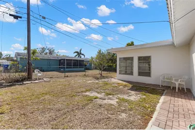 2019 High Ridge Drive, Clearwater, FL 33763 - Photo 17