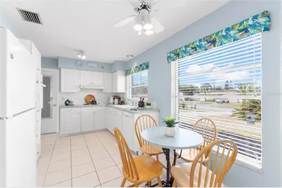 2019 High Ridge Drive, Clearwater, FL 33763 - Photo 9