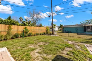 2019 High Ridge Dr, Clearwater, FL 33763 - Photo 25