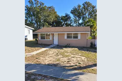 615 North Avenue, Tarpon Springs, FL 34689 - Photo 1