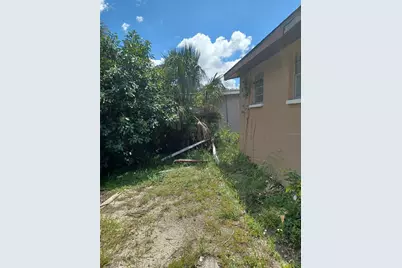 615 North Avenue, Tarpon Springs, FL 34689 - Photo 21