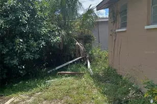 615 North Ave, Tarpon Springs, FL 34689 - Photo 21