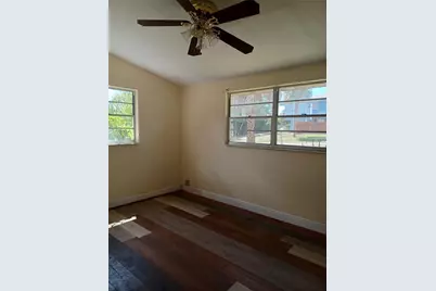 615 North Avenue, Tarpon Springs, FL 34689 - Photo 11