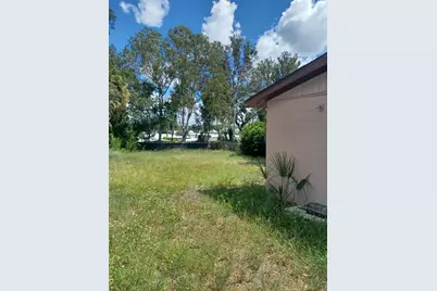 615 North Avenue, Tarpon Springs, FL 34689 - Photo 19