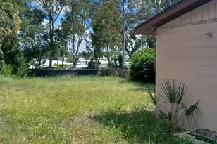 615 North Ave, Tarpon Springs, FL 34689 - Photo 19