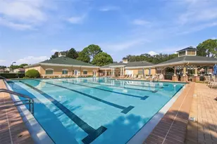 4489 Golf Club Ln, Spring Hill, FL 34609 - Photo 49