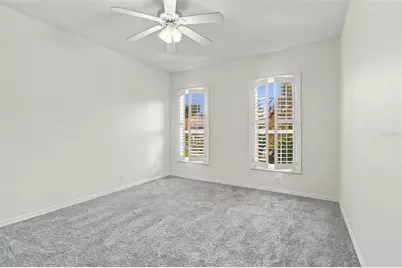 4489 Golf Club Lane, Spring Hill, FL 34609 - Photo 27