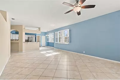 4489 Golf Club Lane, Spring Hill, FL 34609 - Photo 5