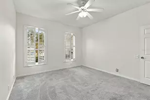 4489 Golf Club Ln, Spring Hill, FL 34609 - Photo 29