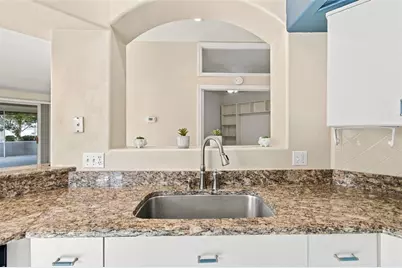 4489 Golf Club Lane, Spring Hill, FL 34609 - Photo 11