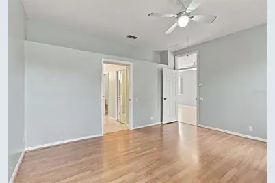 4489 Golf Club Lane, Spring Hill, FL 34609 - Photo 19