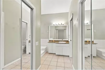 4489 Golf Club Lane, Spring Hill, FL 34609 - Photo 21