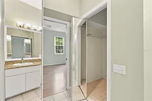 4489 Golf Club Ln, Spring Hill, FL 34609 - Photo 23