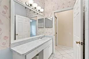 4489 Golf Club Ln, Spring Hill, FL 34609 - Photo 33