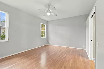 4489 Golf Club Lane, Spring Hill, FL 34609 - Photo 17