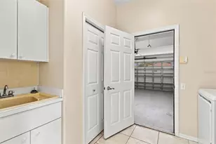 4489 Golf Club Ln, Spring Hill, FL 34609 - Photo 35