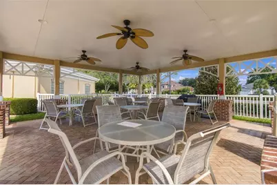4489 Golf Club Lane, Spring Hill, FL 34609 - Photo 49