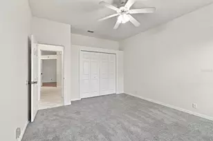 4489 Golf Club Ln, Spring Hill, FL 34609 - Photo 31