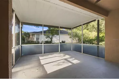 4489 Golf Club Lane, Spring Hill, FL 34609 - Photo 39