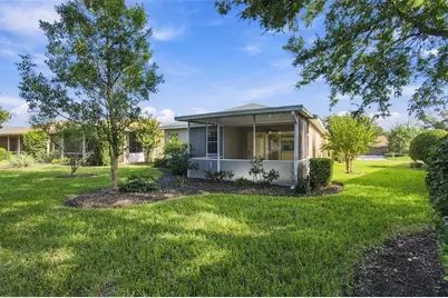 4489 Golf Club Lane, Spring Hill, FL 34609 - Photo 43