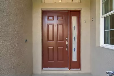 4489 Golf Club Lane, Spring Hill, FL 34609 - Photo 3