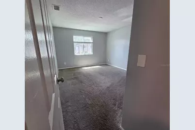 206 Thorn Tree Place, Brandon, FL 33510 - Photo 7