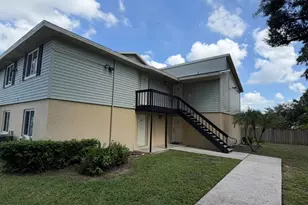 206 Thorntree Pl, Brandon, FL 33510 - Photo 1
