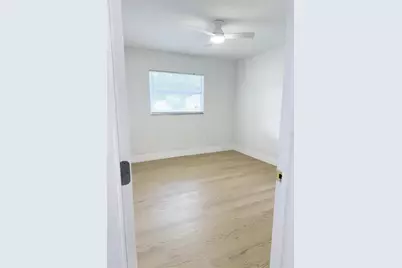 1515 Stacy Drive, Lakeland, FL 33801 - Photo 15