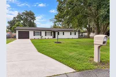 1515 Stacy Drive, Lakeland, FL 33801 - Photo 1