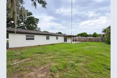 1515 Stacy Drive, Lakeland, FL 33801 - Photo 37